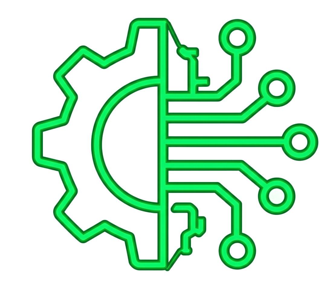 Solutions category icon